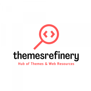 (c) Themesrefinery.net